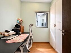 Carpmael 38 (D15), Condominium #622702731